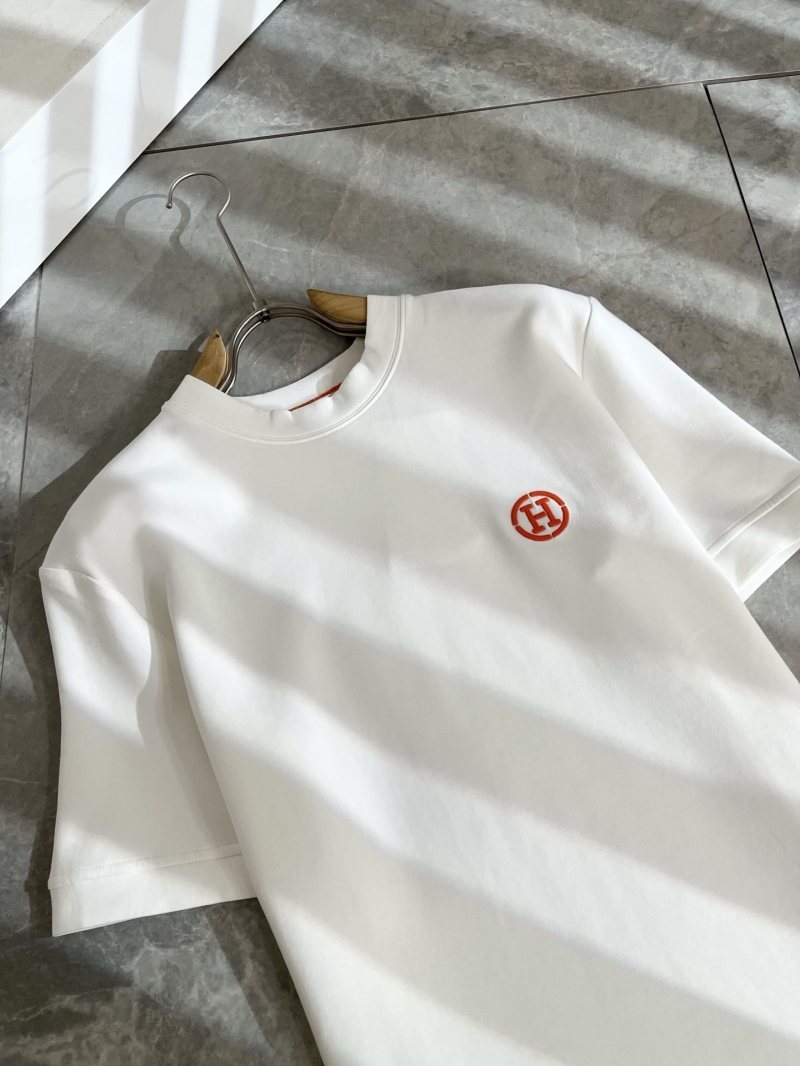 H**me5 t-shirt